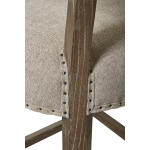 Wyatt Counter Stool Barstools Barstools 11