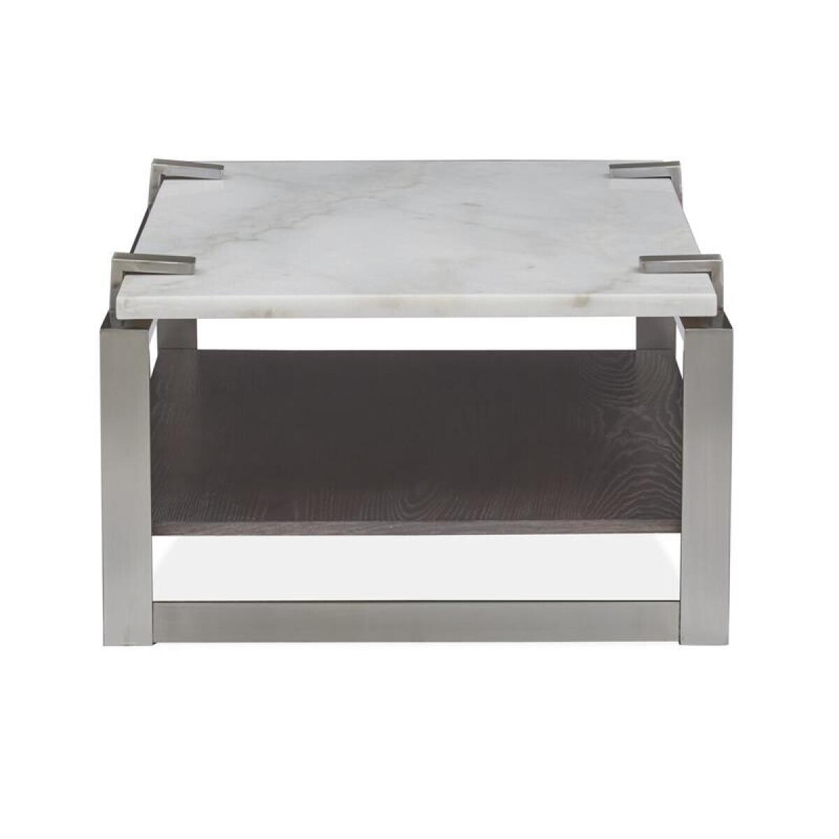 Paradox T4852-43 Rectangular Cocktail Table - Image 4