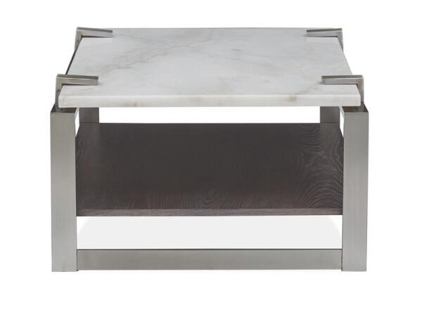 Paradox T4852-43 Rectangular Cocktail Table - Image 4