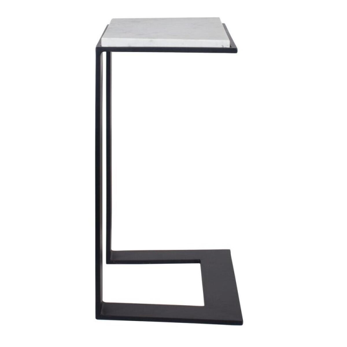 Kenora Accent Table - Image 6