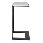 Kenora Accent Table - Image 6