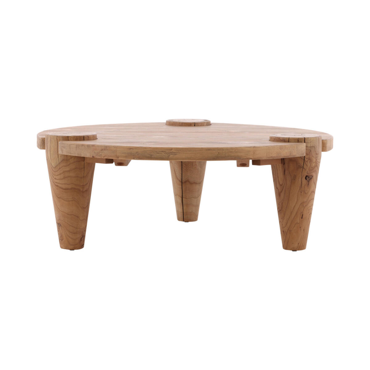 d4a07c035297be9a4515549d75d7ab03 Parker Coffee Table - Image 1