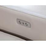 Abberton Power Loveseat - Image 4