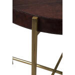 Murphy Tray Table - Image 4