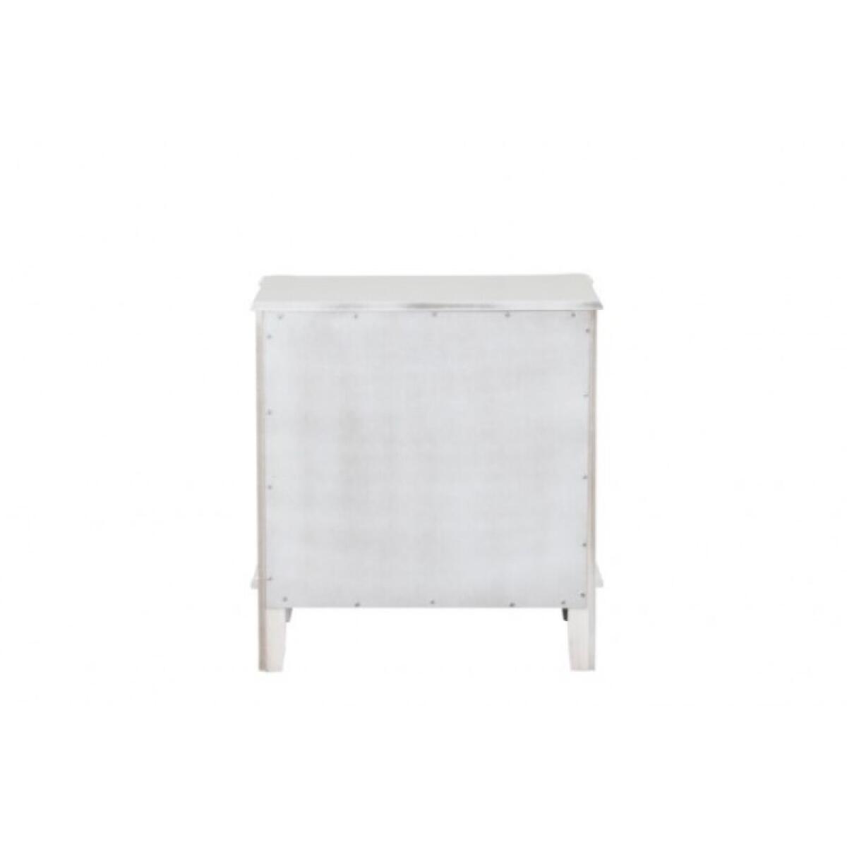 Naucalpan Nightstand - Image 9