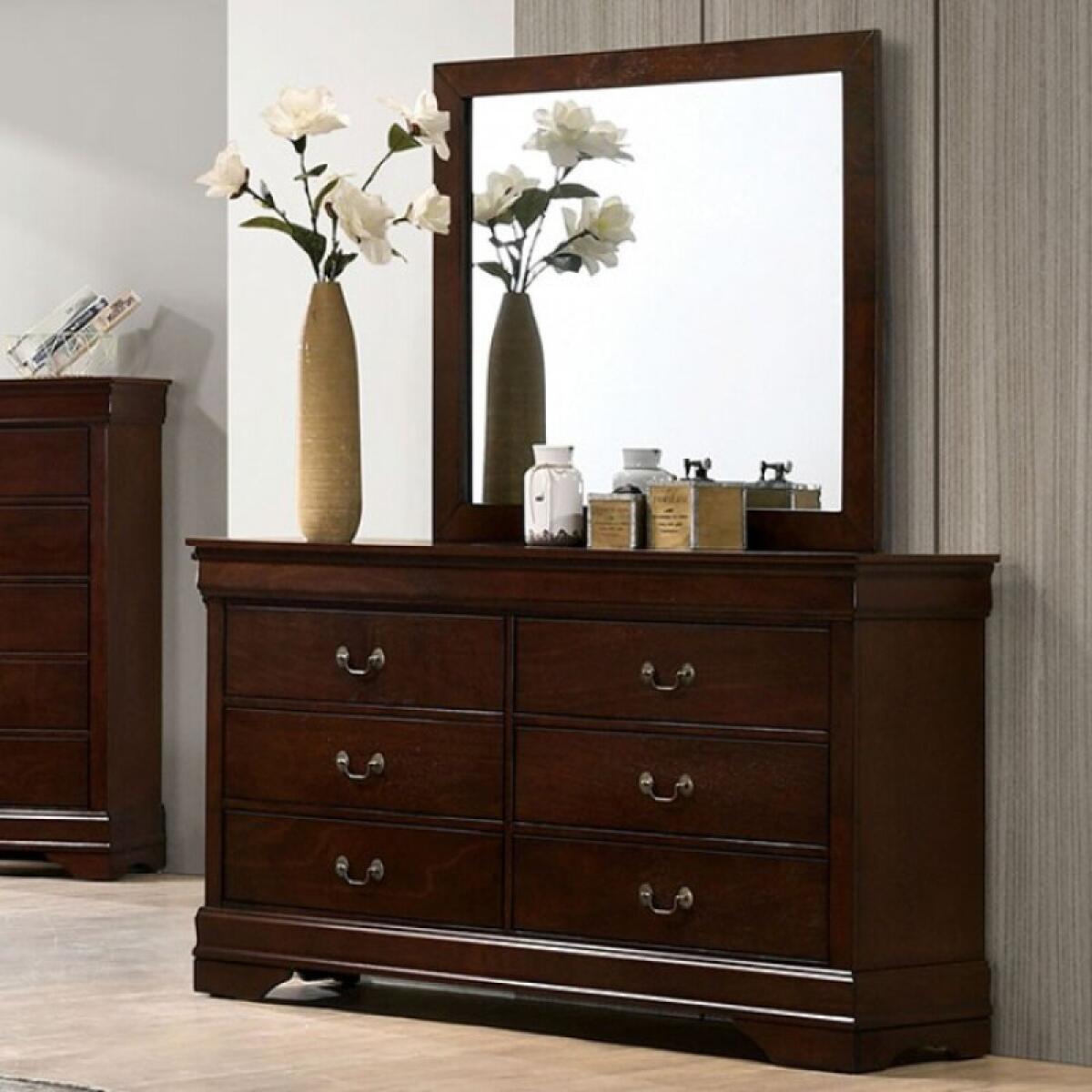 Louis Philippe Dresser - Image 2