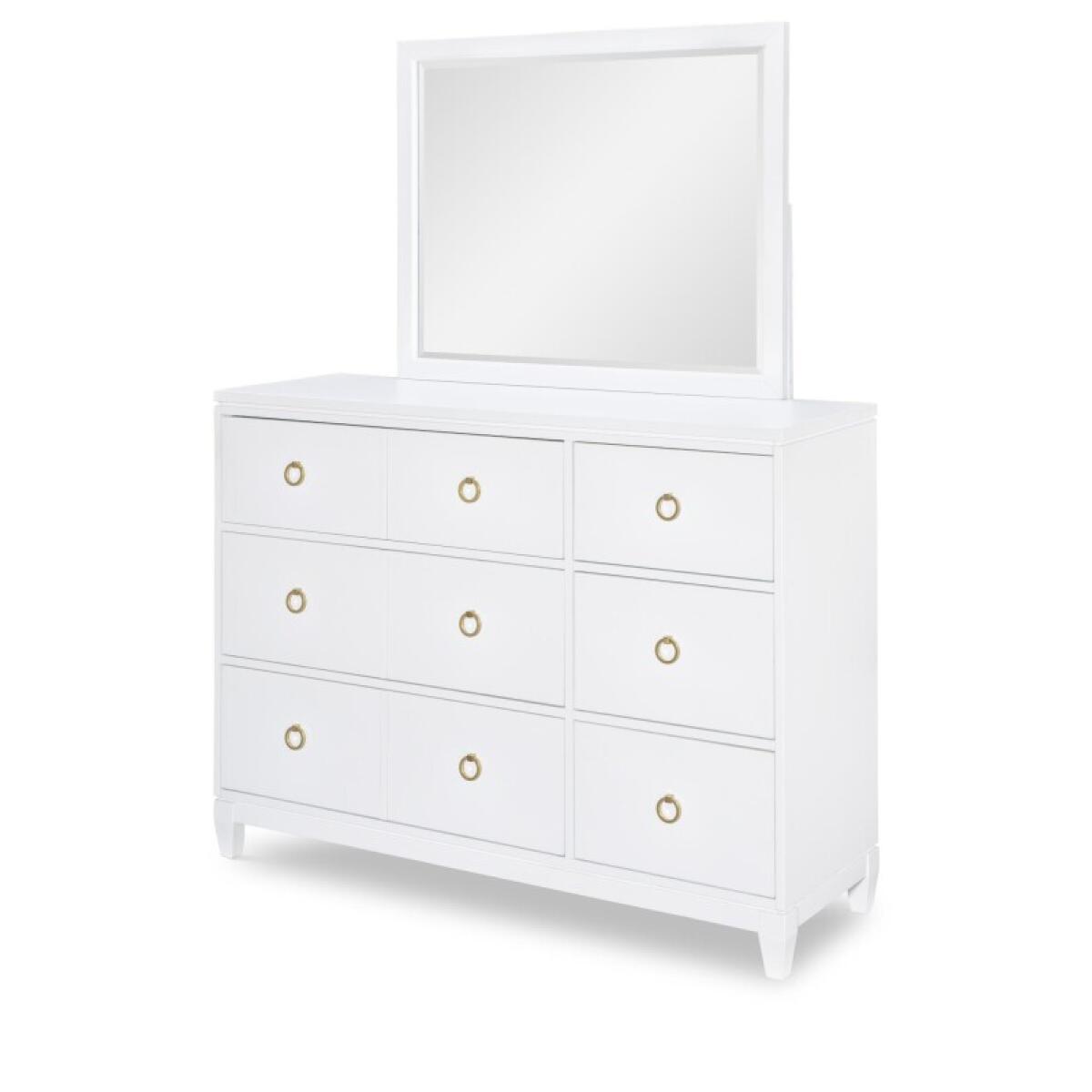 Dresser Dressers Dressers 5