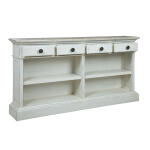 Oceanside Console - Image 3