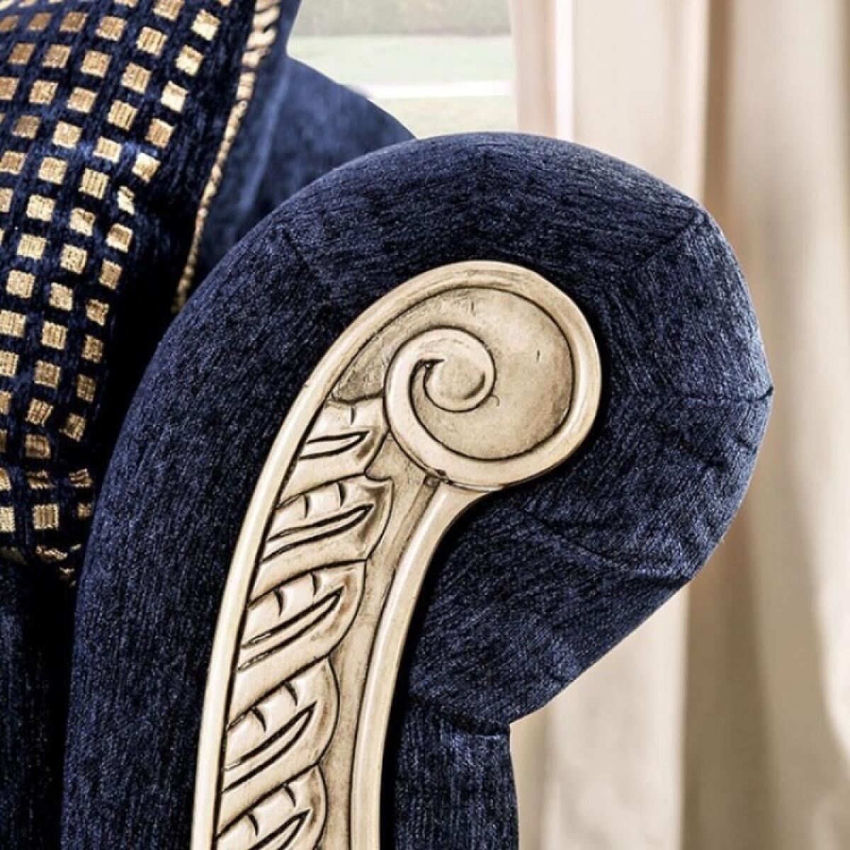 Marinella Loveseat - Image 6