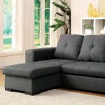 Denton Sectional