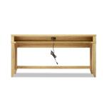 Sofa Bar Console Console Tables Brown 11