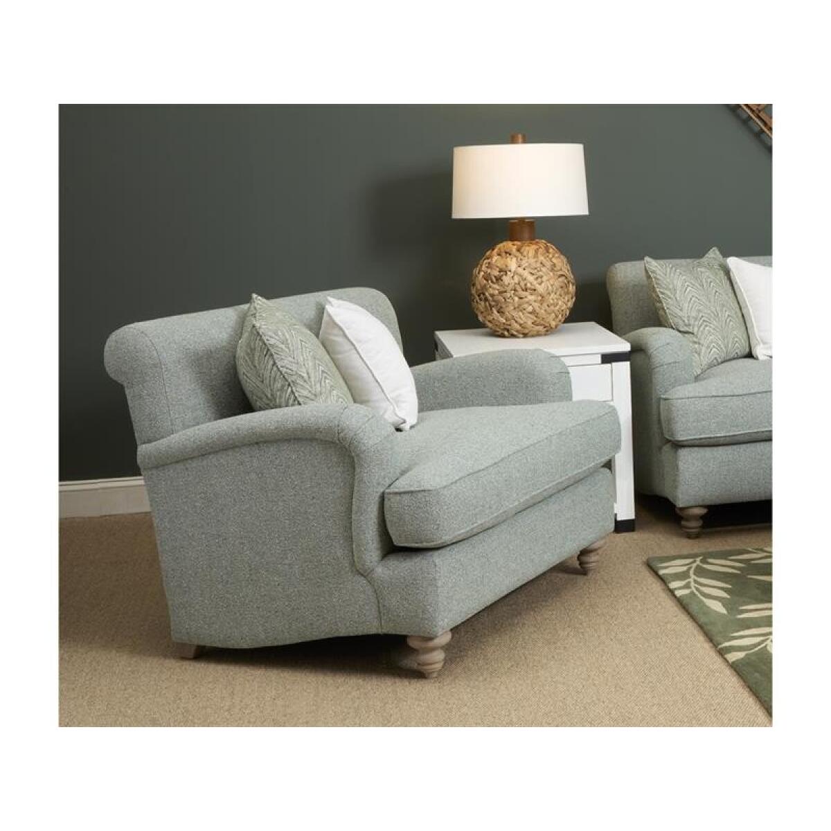 d50ed386c376ddb6b4cb9b88d631c708 Bellamy U2491-50-020 Chair - Image 1
