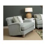 Bellamy U2491-50-020 Chair