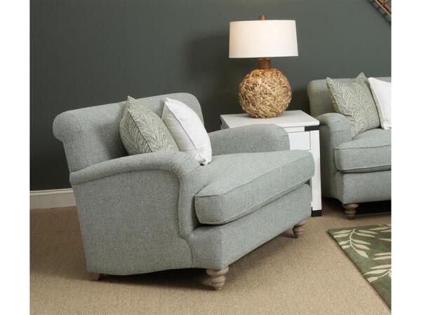 Bellamy U2491-50-020 Chair