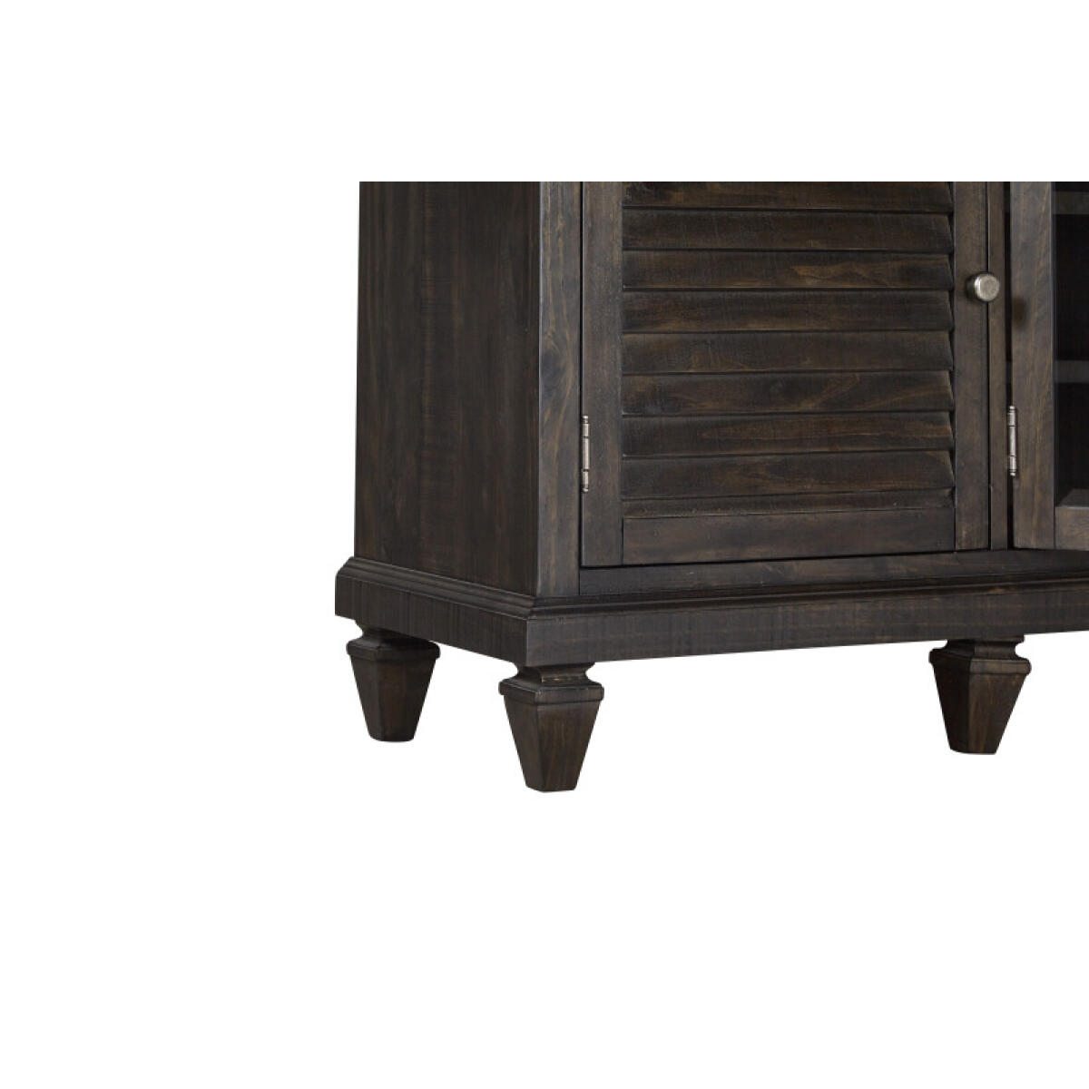 Calistoga E2590-08 Large Console - Image 3