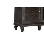 Calistoga E2590-08 Large Console - Image 3