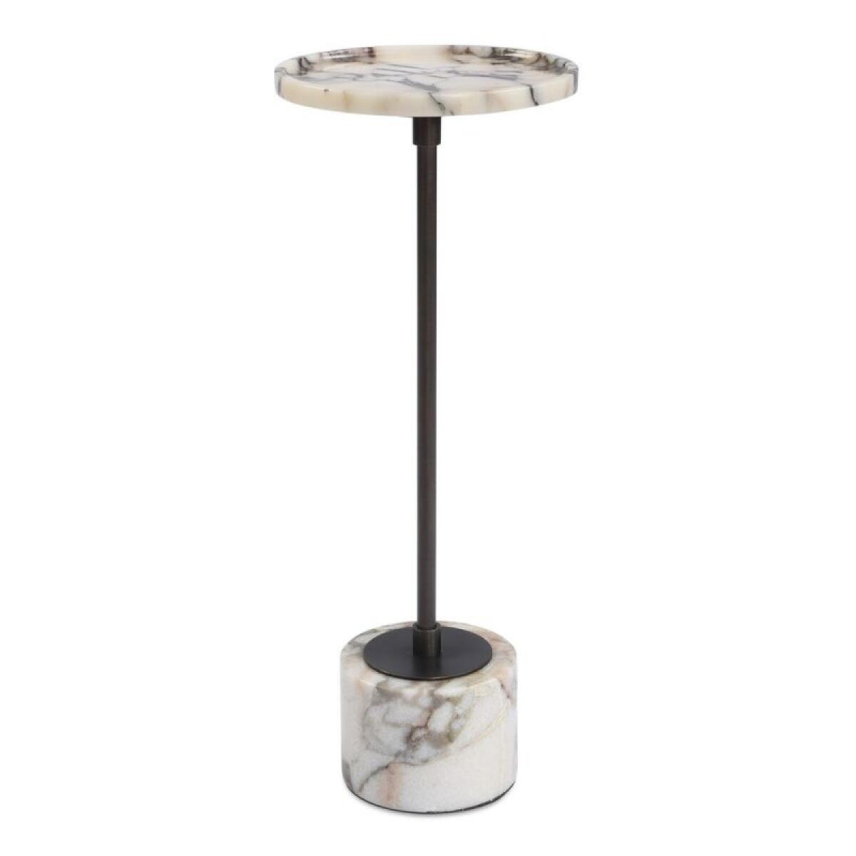 Brunson Drink Table - Image 2