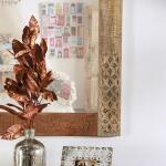 Blanchefleur Mirror - Image 4