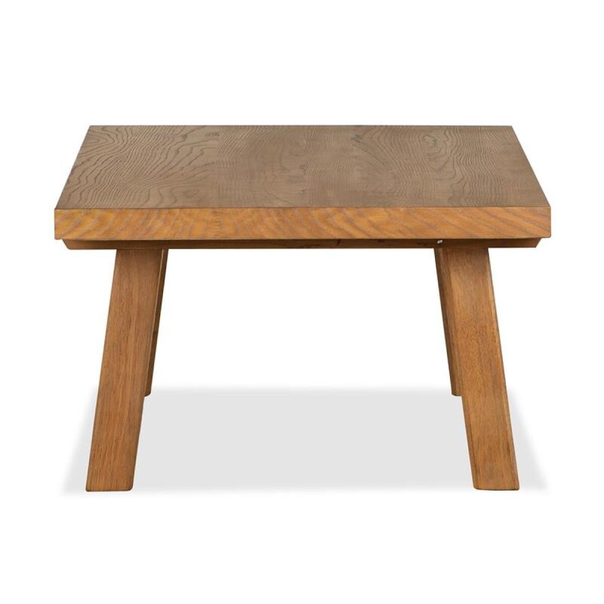 Lindon Rectangular Cocktail Table - Image 7