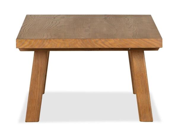 Lindon Rectangular Cocktail Table - Image 7