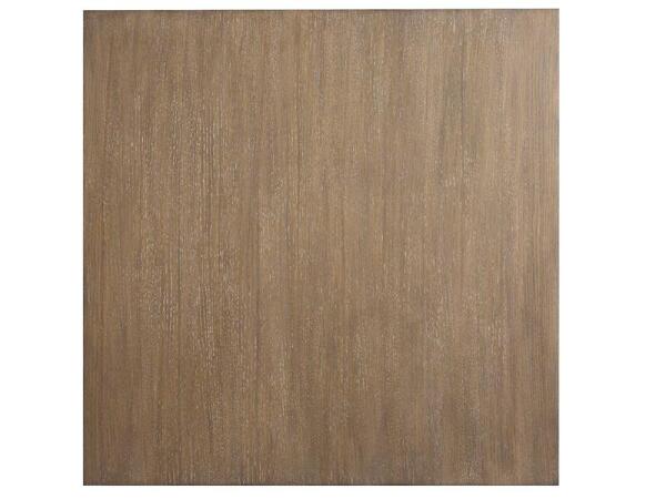 Lansbury Square Cocktail Table w/Casters - Image 4