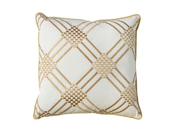 Pam Throw Pillow Accent Pillows Accent Pillows