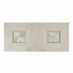 Argenthart Dining Table - Image 4