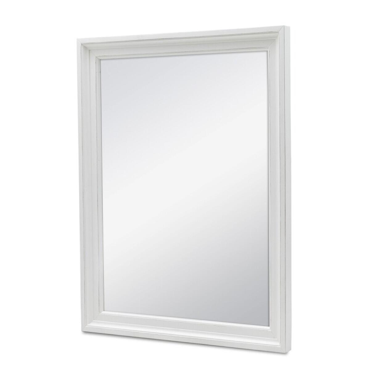 Islamorada Mirror - Image 2