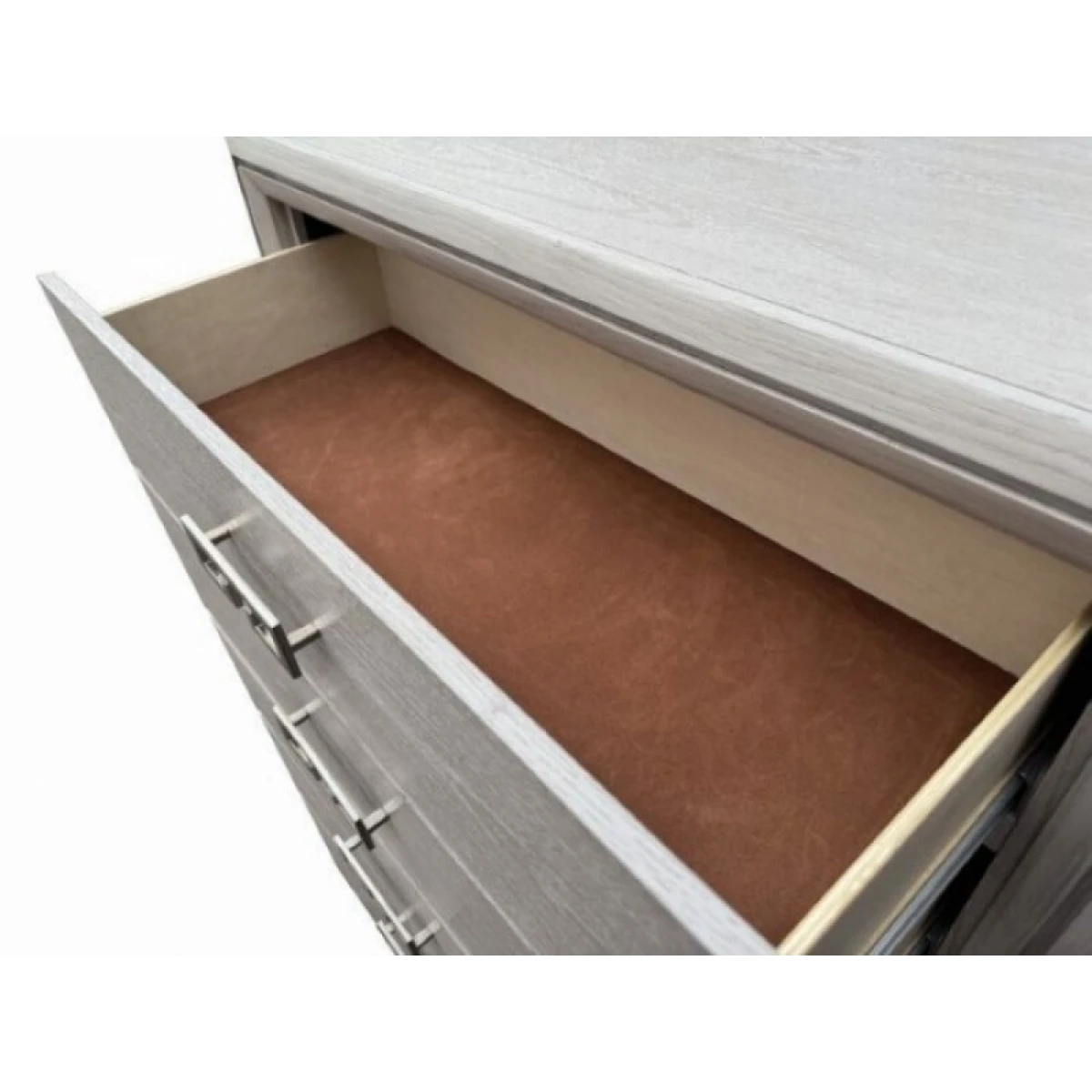 Basilone Chest - Image 6