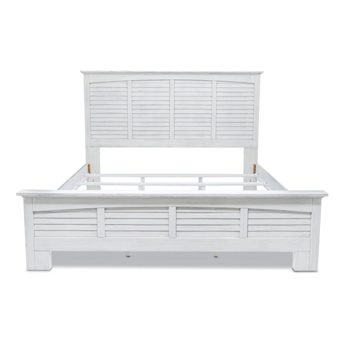 Surfside Bed - Image 8