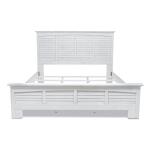 Surfside Bed - Image 8