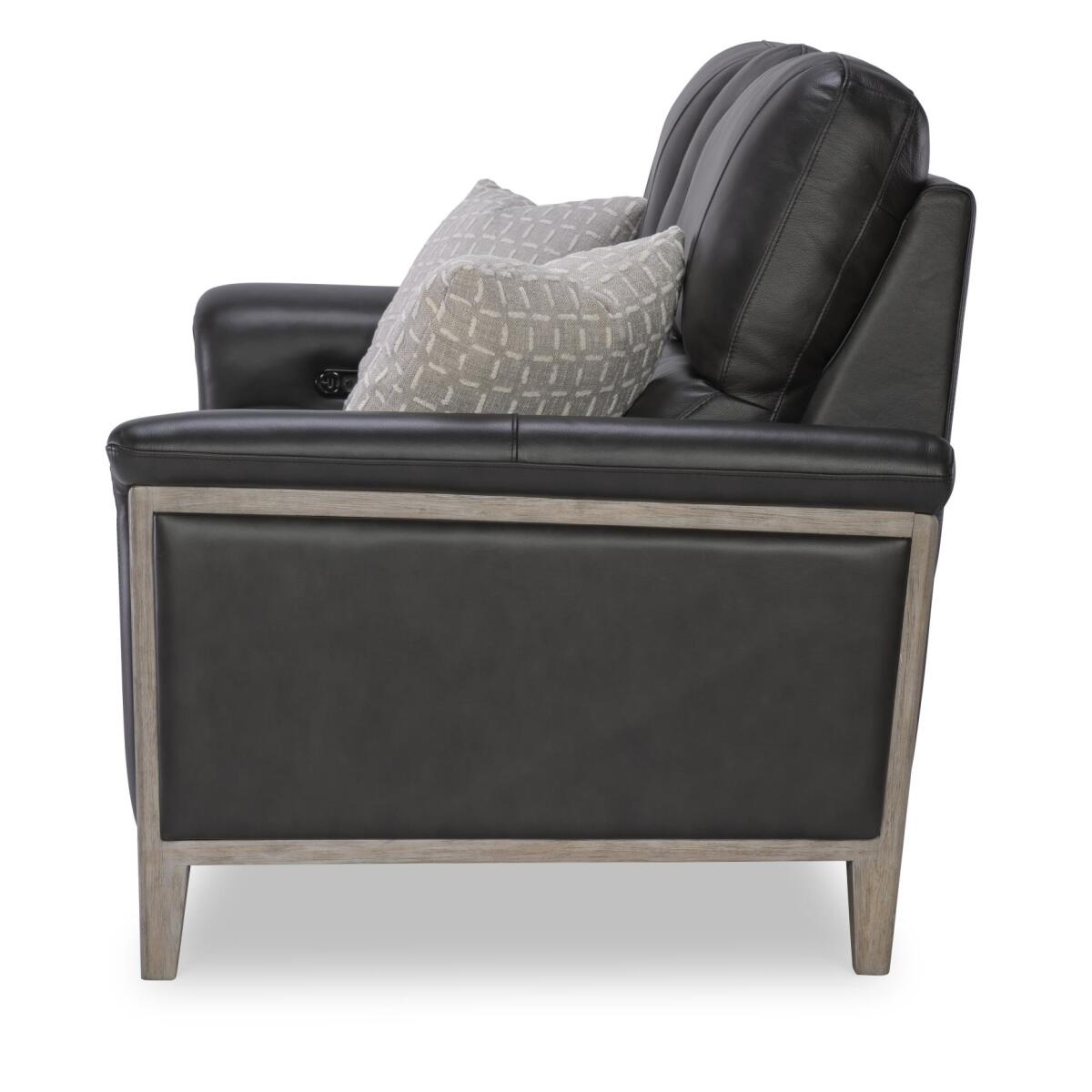 Loveseat Elements - Image 6