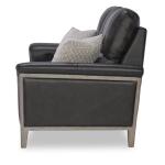 Loveseat Elements - Image 6