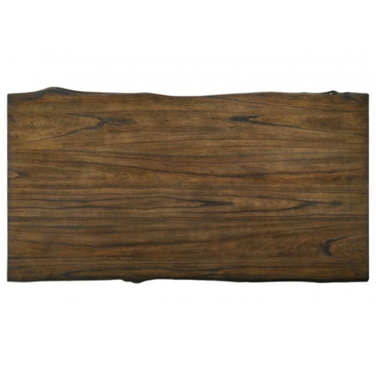 Barbary Dining Table - Image 6