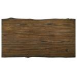 Barbary Dining Table - Image 6