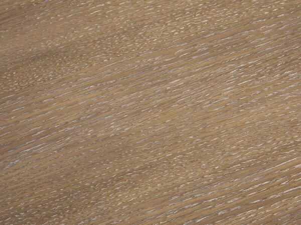 Lansbury Square Cocktail Table w/Casters - Image 5