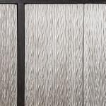 Forger 4-Door Cabinet - Image 7