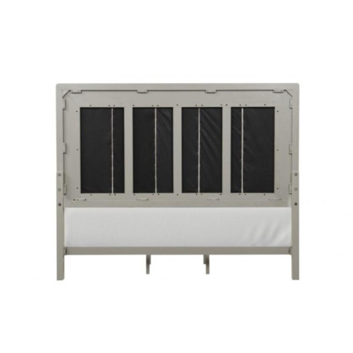 Midhurst 4 Pc Queen Bedroom Set - Image 5