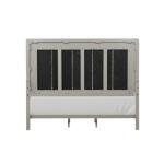 Midhurst 4 Pc Queen Bedroom Set - Image 5