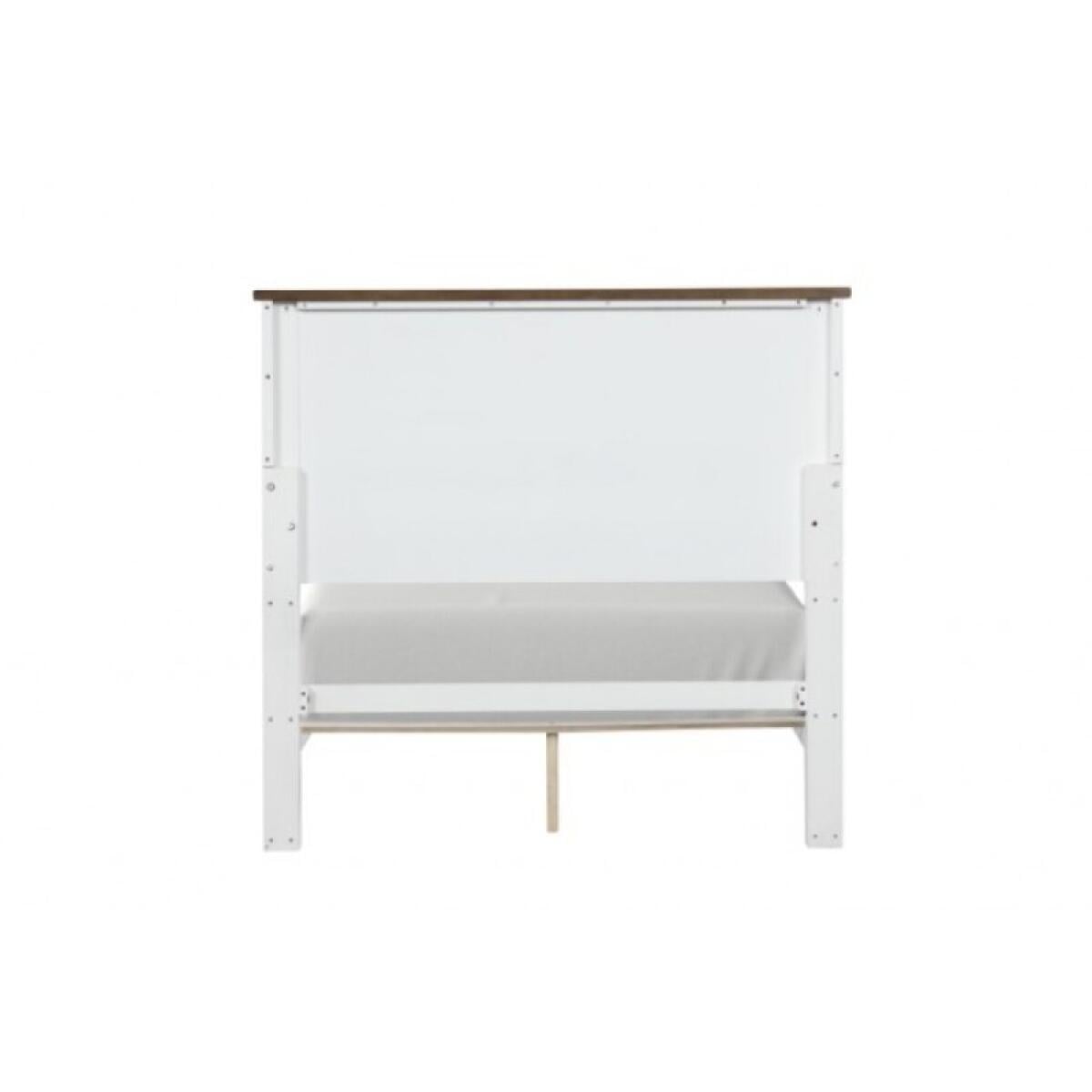 Pinetop 4 Pc Twin Bedroom Set - Image 8