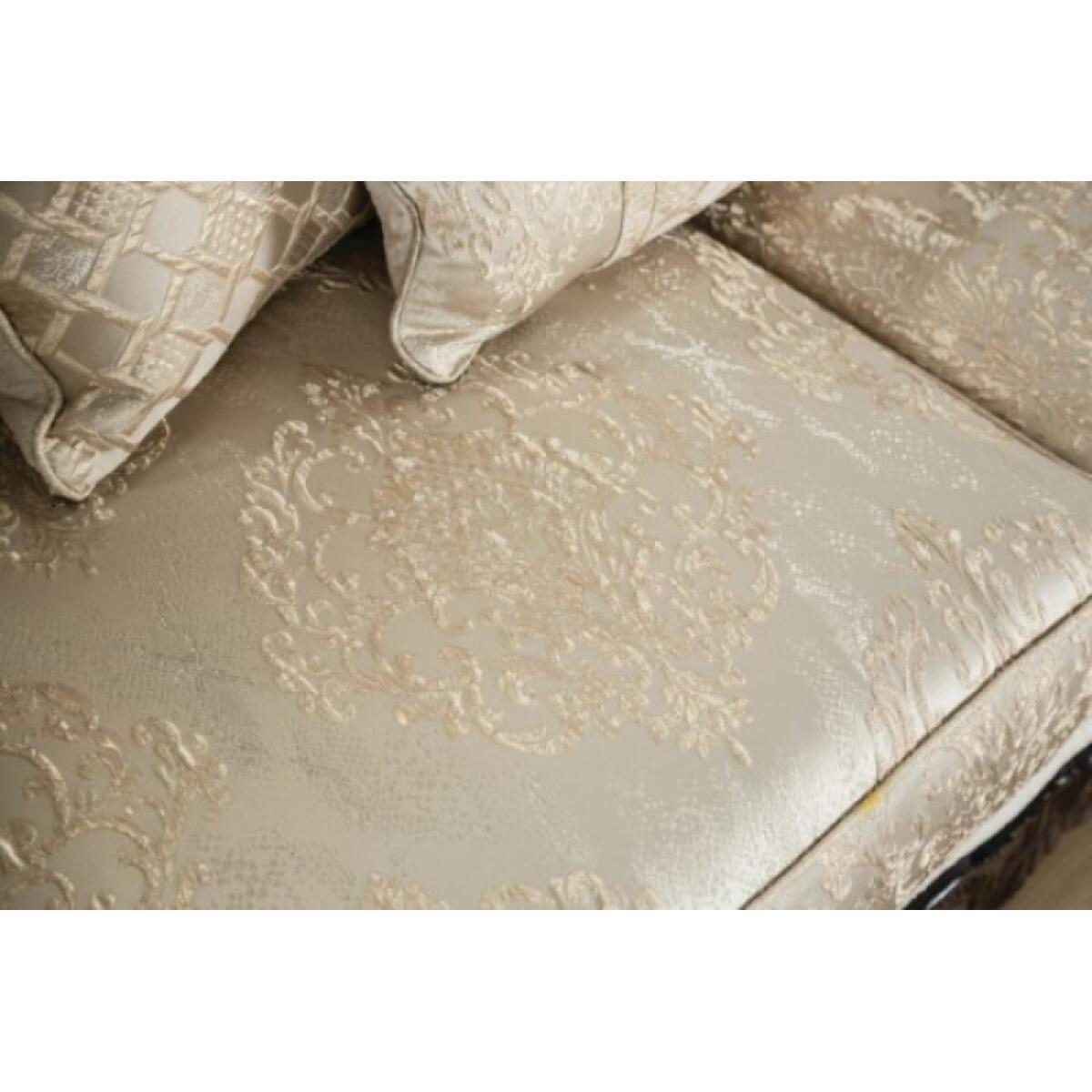 Huelva Loveseat - Image 5