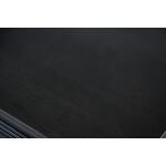 Potton Counter Ht. Table - Image 7