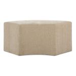 Khai Bench - Image 10