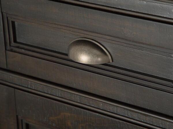 Westley E4399-05 Console 70" - Image 7