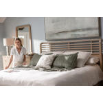 Monterey Bed - Image 4