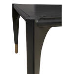Glenn Dining Table - Image 5