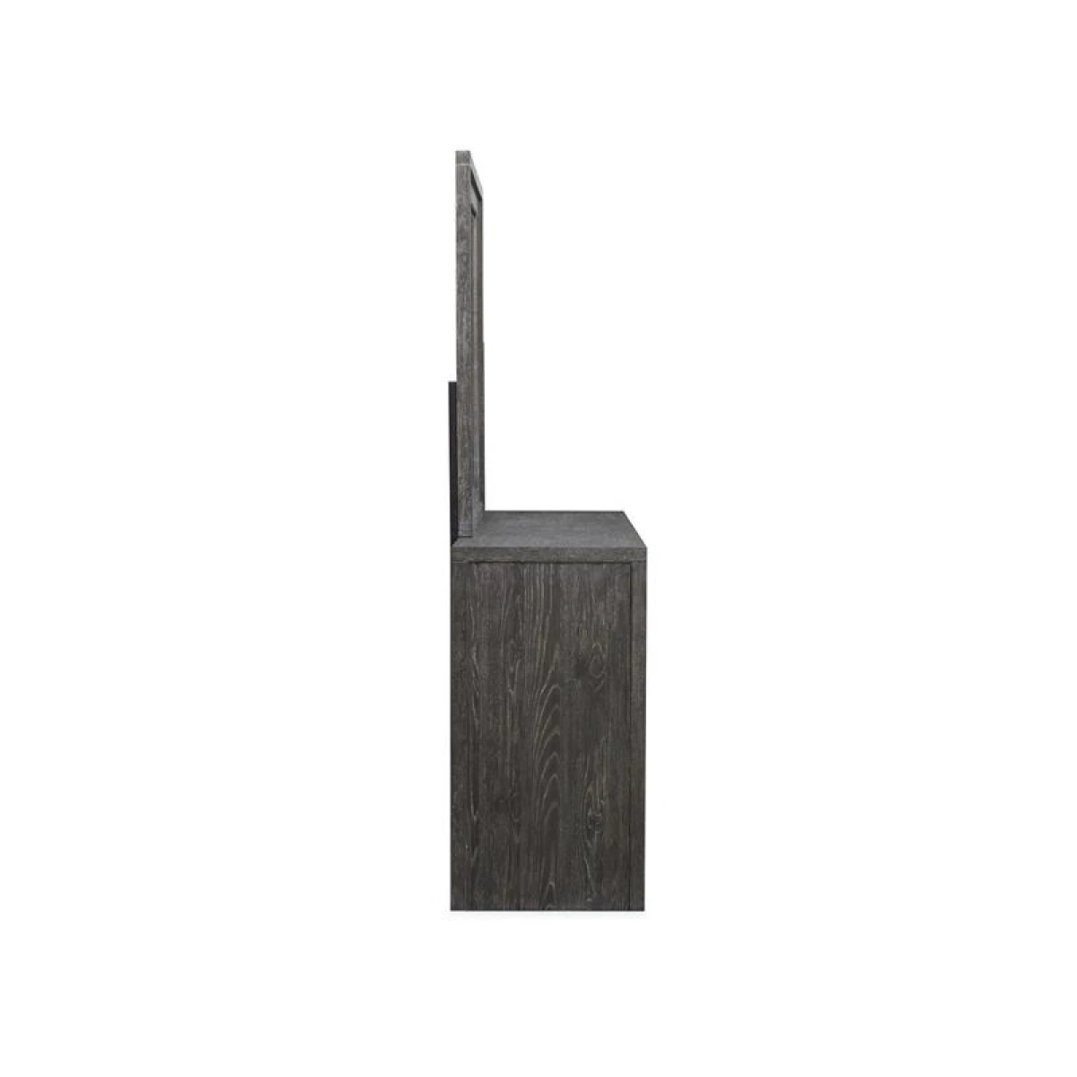 Kinsley Portrait Mirror - Image 5