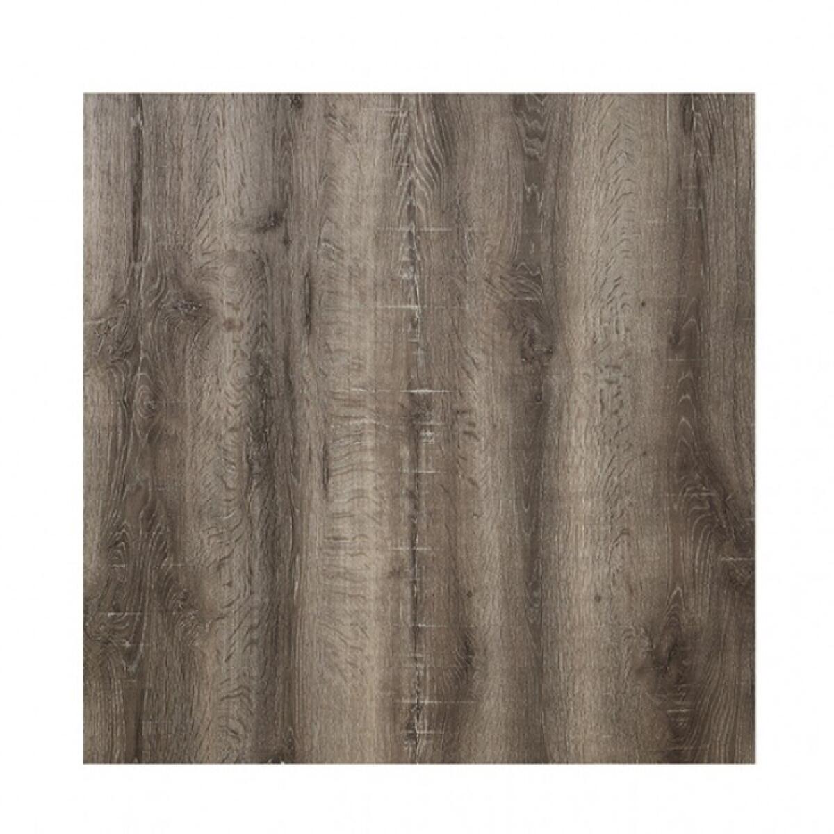 Torrean 5 Pc. Counter Ht. Set Dining Sets Brown 6