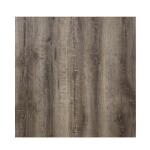 Torrean 5 Pc. Counter Ht. Set Dining Sets Brown 10