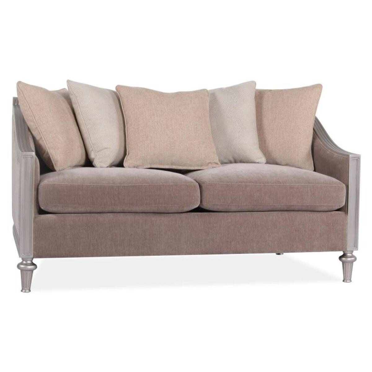d5bbe8f165d694dd8be1780c056b1186 Savoyon U4369-30-066 Loveseat - Image 1